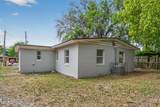 247 45TH Street - Photo 37
