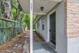 247 45TH Street - Photo 6