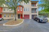10075 Gate Parkway - Photo 1