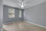 10075 Gate Parkway - Photo 10