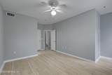 10075 Gate Parkway - Photo 12