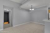 10075 Gate Parkway - Photo 19