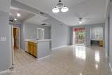 10075 Gate Parkway - Photo 2