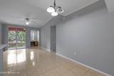 10075 Gate Parkway - Photo 20