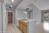 10075 Gate Parkway - Photo 22