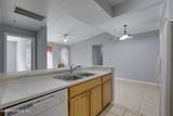 10075 Gate Parkway - Photo 24