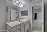 10075 Gate Parkway - Photo 26
