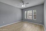 10075 Gate Parkway - Photo 28