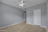 10075 Gate Parkway - Photo 29