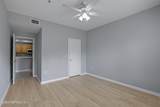 10075 Gate Parkway - Photo 30