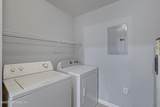 10075 Gate Parkway - Photo 32