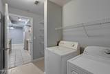 10075 Gate Parkway - Photo 33