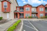 10075 Gate Parkway - Photo 34