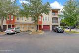 10075 Gate Parkway - Photo 35