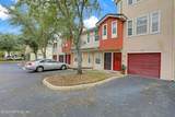 10075 Gate Parkway - Photo 36