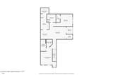 10075 Gate Parkway - Photo 4