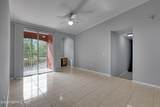 10075 Gate Parkway - Photo 5
