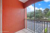 10075 Gate Parkway - Photo 6