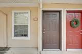10075 Gate Parkway - Photo 7