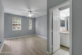 10075 Gate Parkway - Photo 9
