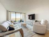 1301 1ST Street - Photo 10
