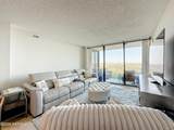 1301 1ST Street - Photo 12