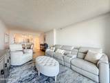 1301 1ST Street - Photo 16