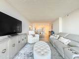 1301 1ST Street - Photo 17