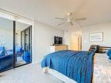 1301 1ST Street - Photo 19