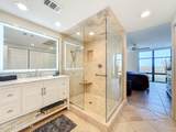 1301 1ST Street - Photo 21