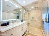 1301 1ST Street - Photo 22