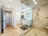 1301 1ST Street - Photo 23
