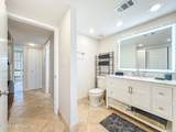 1301 1ST Street - Photo 24