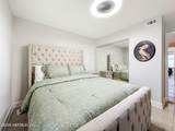 1301 1ST Street - Photo 26