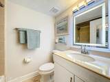 1301 1ST Street - Photo 27