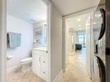 1301 1ST Street - Photo 28