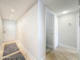 1301 1ST Street - Photo 3