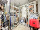 1301 1ST Street - Photo 31