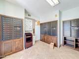 1301 1ST Street - Photo 32