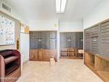 1301 1ST Street - Photo 33