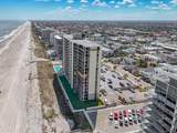 1301 1ST Street - Photo 35