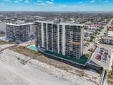 1301 1ST Street - Photo 37