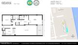1301 1ST Street - Photo 39