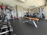 1301 1ST Street - Photo 40