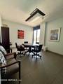 1301 1ST Street - Photo 41