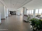 1301 1ST Street - Photo 42