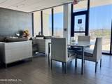 1301 1ST Street - Photo 43