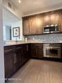 1301 1ST Street - Photo 44