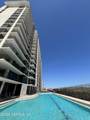 1301 1ST Street - Photo 46