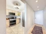 1301 1ST Street - Photo 5